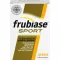 FRUBIASE SPORT Comprimidos efervescentes, 20 unidades
