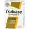 FRUBIASE SPORT Comprimidos efervescentes, 20 unidades