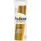FRUBIASE SPORT Comprimidos efervescentes, 20 unidades