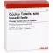 OCULUS ampolas totalis suis Injeel forte, 10 unid