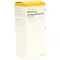 GINSENG COMPOSITUM N gotas, 30 ml