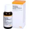 GINSENG COMPOSITUM N gotas, 30 ml