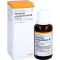 GINSENG COMPOSITUM N gotas, 30 ml