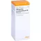 GINSENG COMPOSITUM N gotas, 30 ml