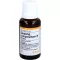 GINSENG COMPOSITUM N gotas, 30 ml
