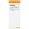 GINSENG COMPOSITUM N gotas, 100 ml