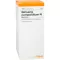 GINSENG COMPOSITUM N gotas, 100 ml