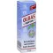 OLBAS Gotas, 12 ml