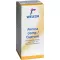 ARNICA COMP./Cuprum óleo para esfregar, 50 ml