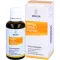 ARNICA COMP./Cuprum óleo para esfregar, 50 ml