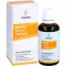 ARNICA COMP./Cuprum óleo para esfregar, 50 ml