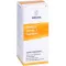 ARNICA COMP./Cuprum óleo para esfregar, 50 ml
