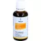 ARNICA COMP./Cuprum óleo para esfregar, 50 ml