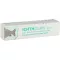 ICHTHOLAN pomada 20%, 15 g