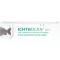 ICHTHOLAN pomada 20%, 15 g