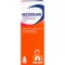MUCOSOLVAN Gotas 30 mg/2 ml, 100 ml