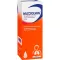 MUCOSOLVAN Gotas 30 mg/2 ml, 100 ml