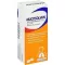 MUCOSOLVAN Comprimidos revestidos por película 60 mg, 50 unidades
