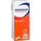 MUCOSOLVAN Comprimidos revestidos por película 60 mg, 50 unidades