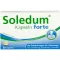 SOLEDUM Cápsulas forte 200 mg, 50 unid