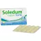 SOLEDUM Cápsulas forte 200 mg, 50 unid
