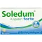 SOLEDUM Cápsulas forte 200 mg, 50 unid