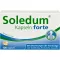 SOLEDUM Cápsulas forte 200 mg, 100 unid