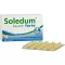 SOLEDUM Cápsulas forte 200 mg, 100 unid