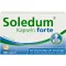 SOLEDUM Cápsulas forte 200 mg, 100 unid