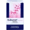 GABUNAT comprimidos fortes de 10 mg, 90 unidades