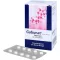 GABUNAT comprimidos fortes de 10 mg, 90 unidades