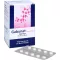 GABUNAT comprimidos fortes de 10 mg, 90 unidades