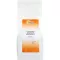 LEINSAMEN GOLDGELB triturado, 500 g