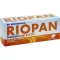 RIOPAN Comprimidos para estômago, comprimidos para mastigar, 50 unidades