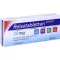 REISETABLETTEN ESTADA, 10 peças
