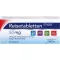 REISETABLETTEN ESTADA, 10 peças