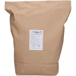DINKELSPELZ / joio, 1 kg