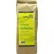 GRÜNER CHÁ DE AVEIA, 100 g