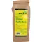 GRÜNER CHÁ DE AVEIA, 100 g