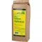 GRÜNER CHÁ DE AVEIA, 100 g