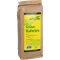 GRÜNER CHÁ DE AVEIA, 100 g