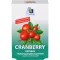 CRANBERRY KAPSELN 400 mg, 100 unidades