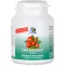 CRANBERRY KAPSELN 400 mg, 100 unidades