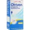 OTRIVEN gotas nasais 0,05% para crianças, 10 ml