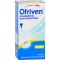 OTRIVEN gotas nasais 0,05% para crianças, 10 ml