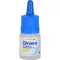 OTRIVEN gotas nasais 0,05% para crianças, 10 ml