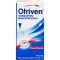 OTRIVEN Gotas nasais 0,1% para adultos e médicos escolares, 10 ml