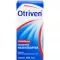 OTRIVEN Gotas nasais 0,1% para adultos e médicos escolares, 20 ml