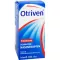 OTRIVEN Gotas nasais 0,1% para adultos e médicos escolares, 20 ml