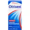 OTRIVEN Gotas nasais 0,1% para adultos e médicos escolares, 20 ml